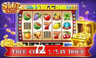 Diretório de Jogos 72Bet