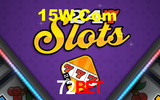 72Bet