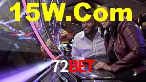 Programa VIP 72Bet