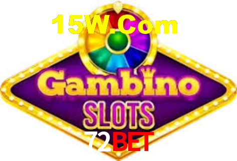 72 Bet App