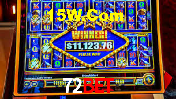 72Bet - App Performance