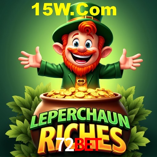 72Bet Bônus - Pacote R$5.000 + VIP