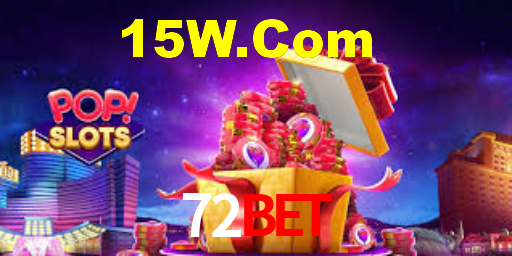 72Bet,72 Bet Com Login