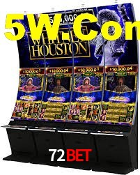 Live Casino 72Bet