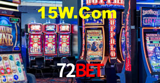 72 Bet Com Login