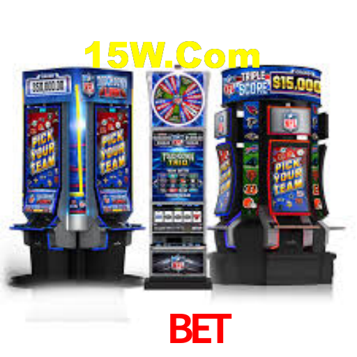 72Bet: Jogos de Caça-Níqueis-Altas Recompensas, Roleta-Velocidade, Blackjack-Desafios Máximos