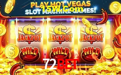 72Bet - Support