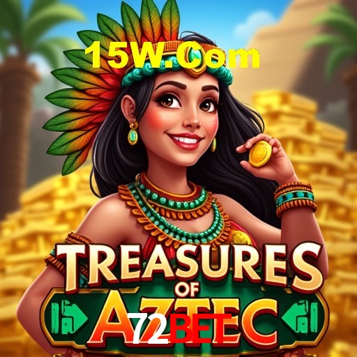 Estatísticas do Jogo 72Bet