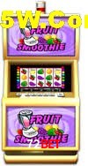 Game Providers 72Bet