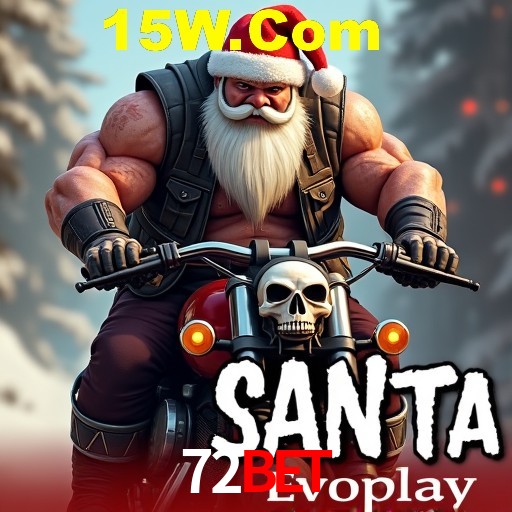 Descubra a Magia dos Jogos de Arcade no 72Bet