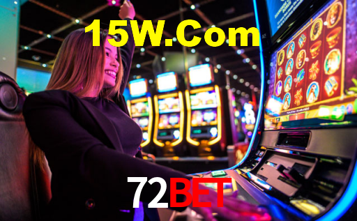72Bet