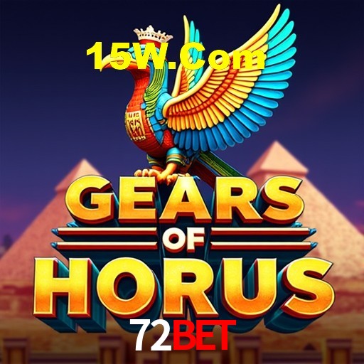 Casino Ao Vivo 72Bet