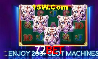 72Bet Rio de Janeiro - Popular Jogos