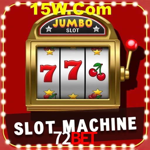 72Bet Brasília - Casino Guide