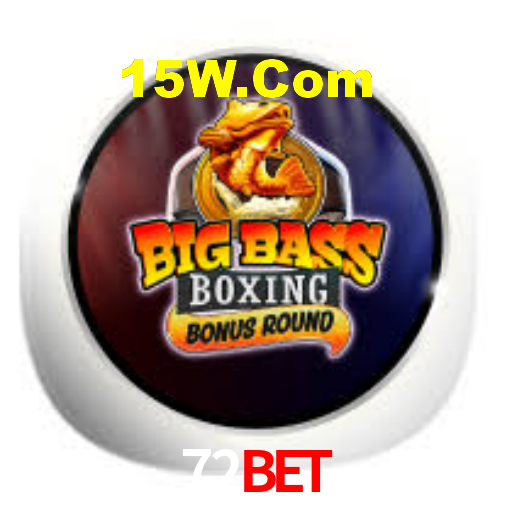 Sinta a adrenalina dos jogos de cassino com 72Bet