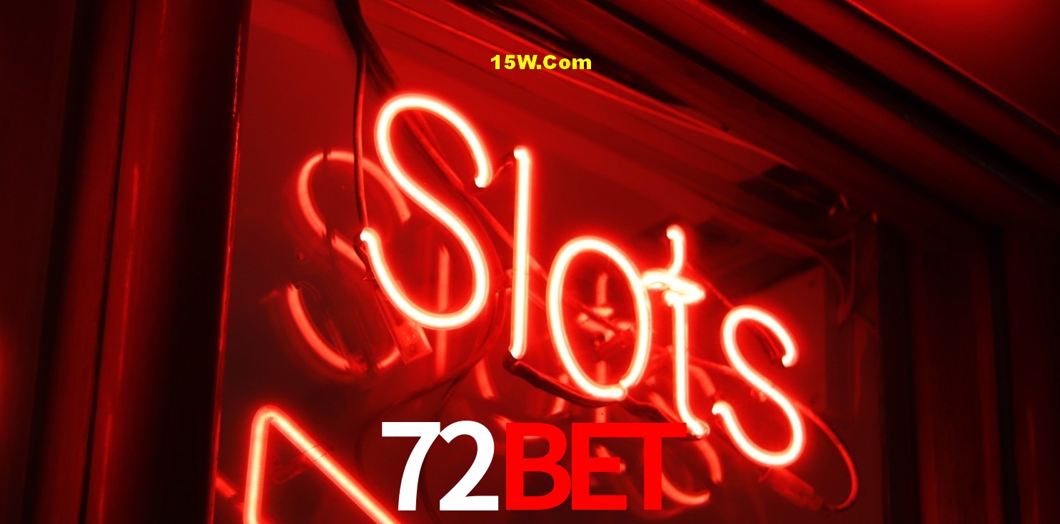 API Integration 72Bet