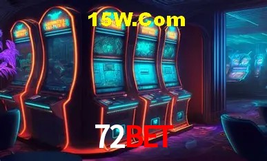 72Bet Belo Horizonte - Payments