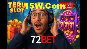 Quick Registration 72Bet