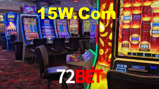 72 Bet App