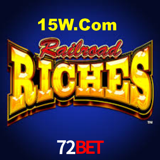72Bet