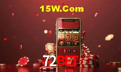 Promoção Relâmpago 72Bet