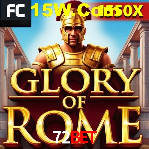 72Bet Crash - Aviator e 35+ Jogos Instant Win