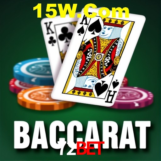 72Bet Salvador - Strategies