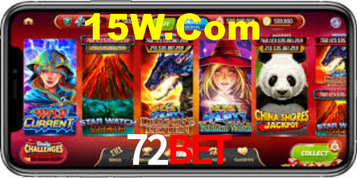 72Bet - Apostas E Casino Site Oficial Online - 72 Bet Com Login