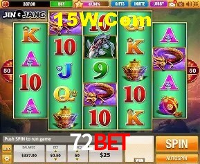 72Bet Salvador - Football