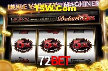 72Bet - Login Methods