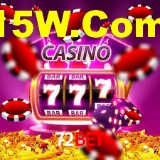 72Bet