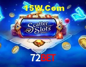 72Bet Rio de Janeiro - Slot Strategy