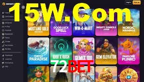 Crash Games Statistics 72Bet
