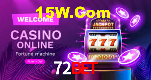72Bet,72 Bet Com Login