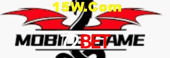 72Bet Curitiba - Live Betting
