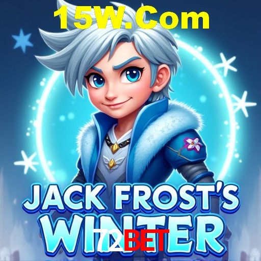 Desvendando o Mundo dos Jogos Virtuais na 72Bet