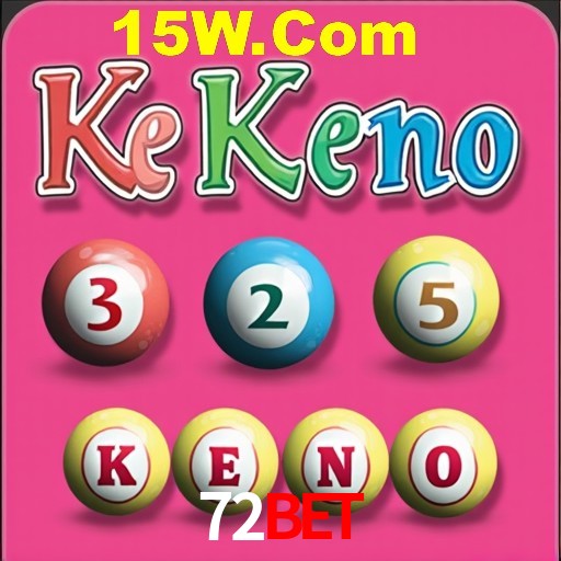 Flash Promotion 72Bet
