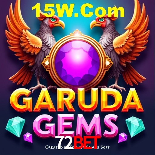 Desvendando o Mundo dos Jogos Virtuais na 72Bet