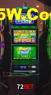 Blackjack Table 72Bet