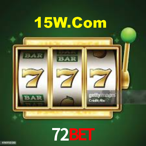 72 Bet Com Login