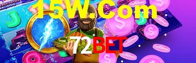 72Bet