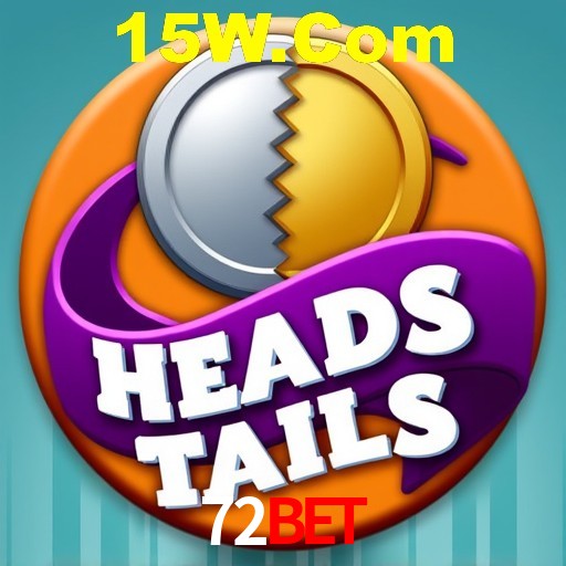 Interface do App 72Bet