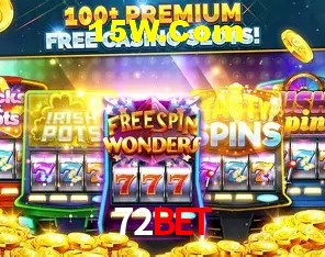 72Bet - Rápido Acesse