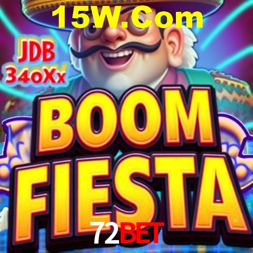72Bet Belo Horizonte - Provably Fair