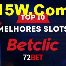 Statistics 72Bet