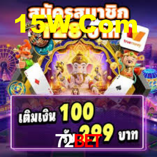 72Bet,72 Bet Com Login