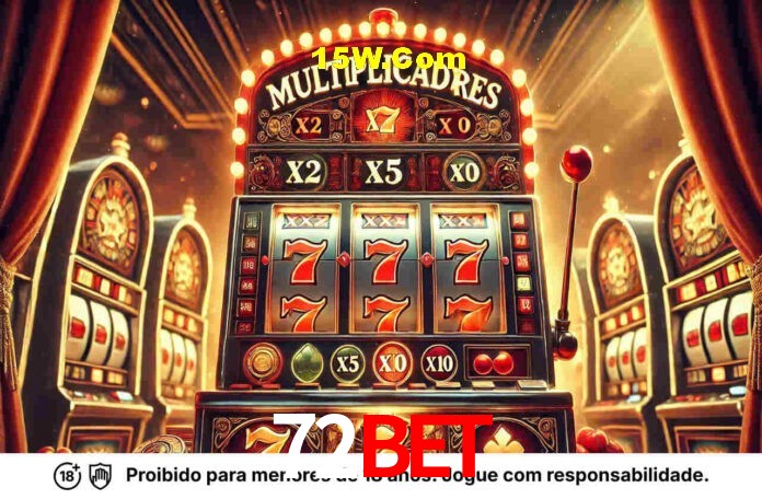 Responsive Design 72Bet