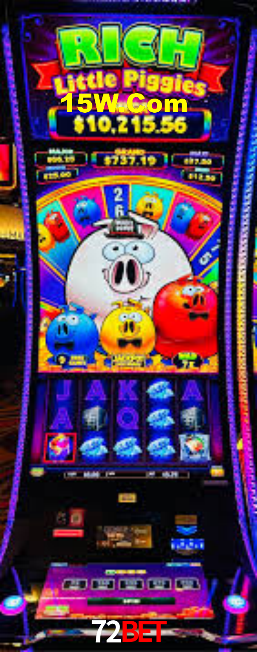 72Bet,72 Bet Com Login
