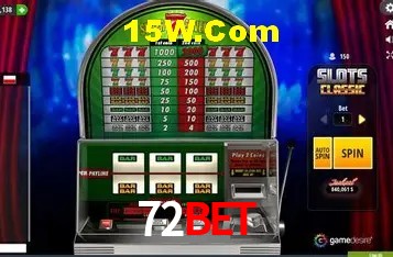 Fundamentos Matemáticos - Teoria dos Jogos e Probabilidade