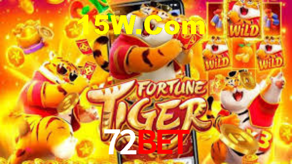 72 Bet Com Login